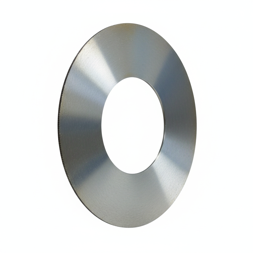 Disco BLACK 250mm - Trust Tools